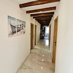 Fisherman's Lounge * Izola