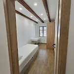 Apartament Fisherman's Lounge *