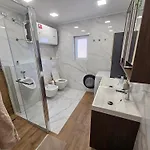 Fisherman's Lounge Izola