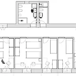 Apartament Fisherman's Lounge Izola
