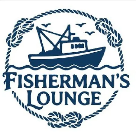 Appartement Fisherman's Lounge