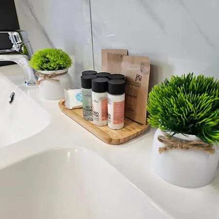 Fisherman's Lounge Appartement Izola